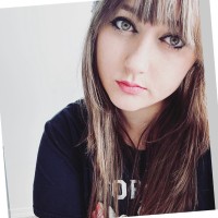 Isabelle Cronister