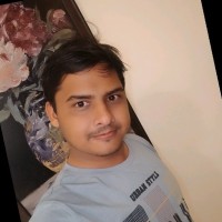 Ganesh Markad