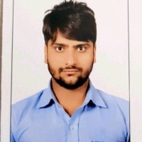 Deepak Gurjar