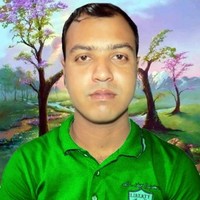 Ahmod Anwarul Hoque