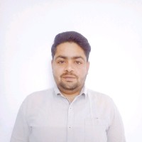 Aditya Shandilya