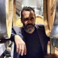 Guillermo Moreno Torres