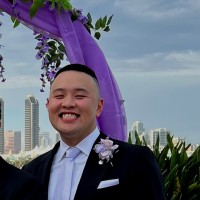 Richard Ta