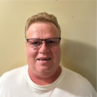 Tony Gajewski