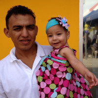 Miriam jasmin Mejía Pérez