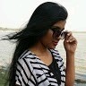 Avantika Raman