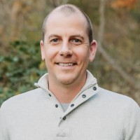 Matt Bellin, Crpc®