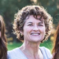 Alice Wallhoff