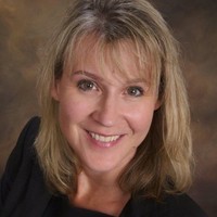 Lisa Cooper