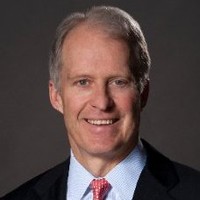 Dave Richardson