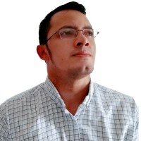 Paulo Silva Rocha