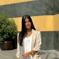 Rana Gamal