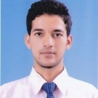 Tarun Sharma