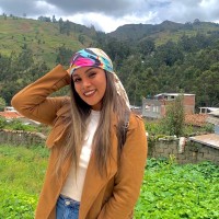 Yajaira Cruz Ramos