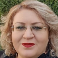 Denada Siegel