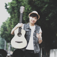 Dodo Cai
