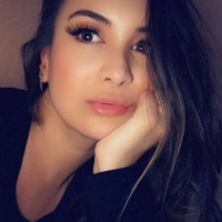Melissa Nathan