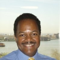 Jerome Abernathy, Ph.D.