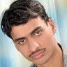 Vinod Kumar Soni