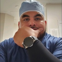 Benjamin Borges R.t. (R)