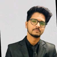 Avanish Kumar