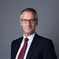 Jason Speed