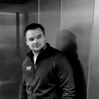 Róbert Kudla