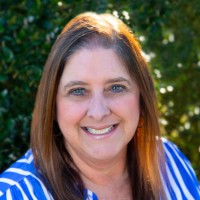 Denise Delp