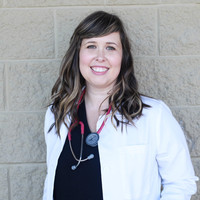 Dr. Alyssa Fruson, ND