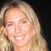 Gimena Villafruela
