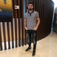 Sandeep Kumar