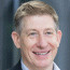 Mark Kendall