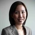 Angeline Choo