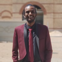 Amr Beshir
