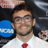 Stephen Masi