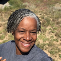 Barbara Dixon