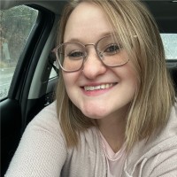Nicole Powers