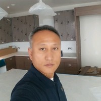 Peter Park