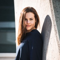 Lea Illersperger