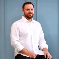 Nikita Karpuk