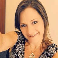 Barbara Henningsen Viale