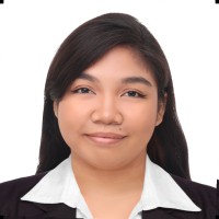 Jade Kimberly Revilla