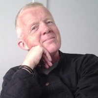Jan Dekker