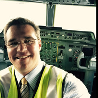 Stuart Mcelroy
