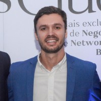 Tiago Ott Juchem
