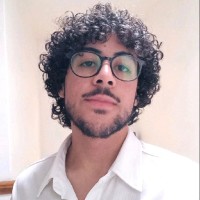Leonardo Mangelo Fernandes