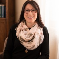 Erica Mignone