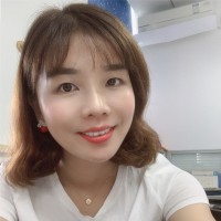 suki YUAN