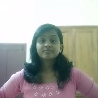 shilpa Daniel