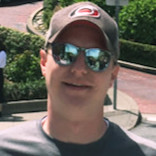 Matthew R. Morgan